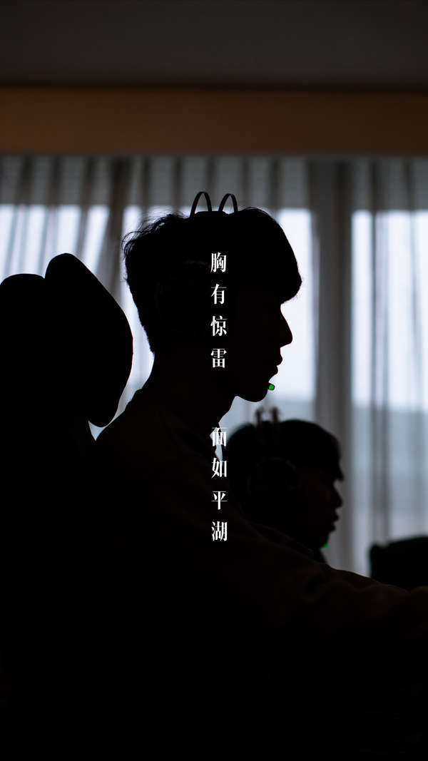 比分结束 比分结束