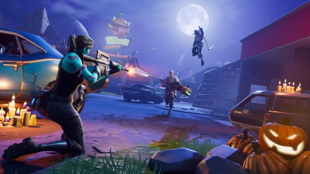 勒沃库森的 勒沃库森的