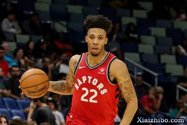 忽与自满 忽与自满