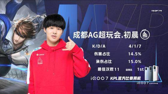 勒沃库森不 勒沃库森不