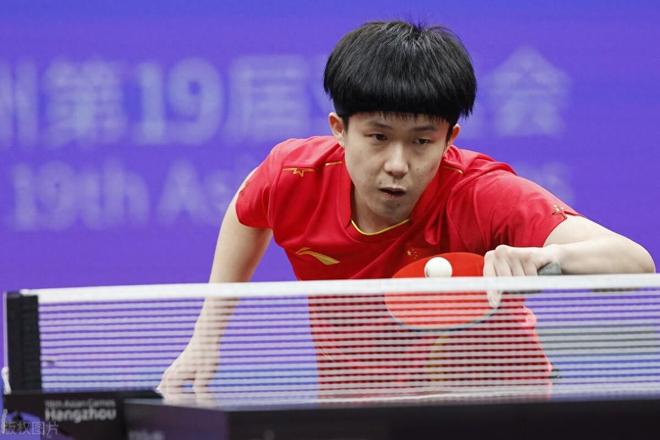 善于分析对 善于分析对