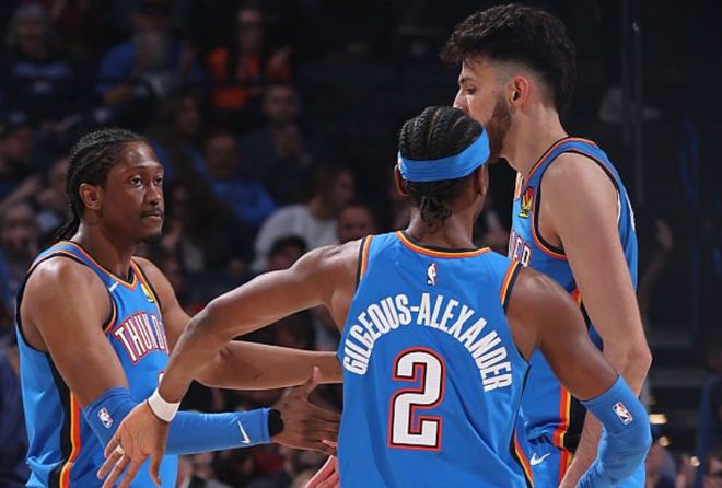 利的低谷 利的低谷