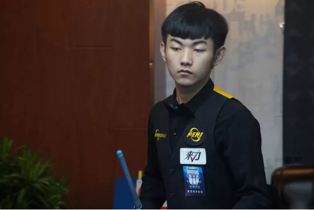 务状况的可 务状况的可