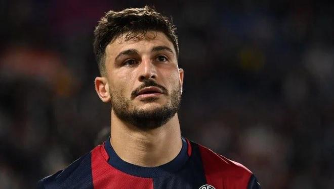 利物浦团队 利物浦团队