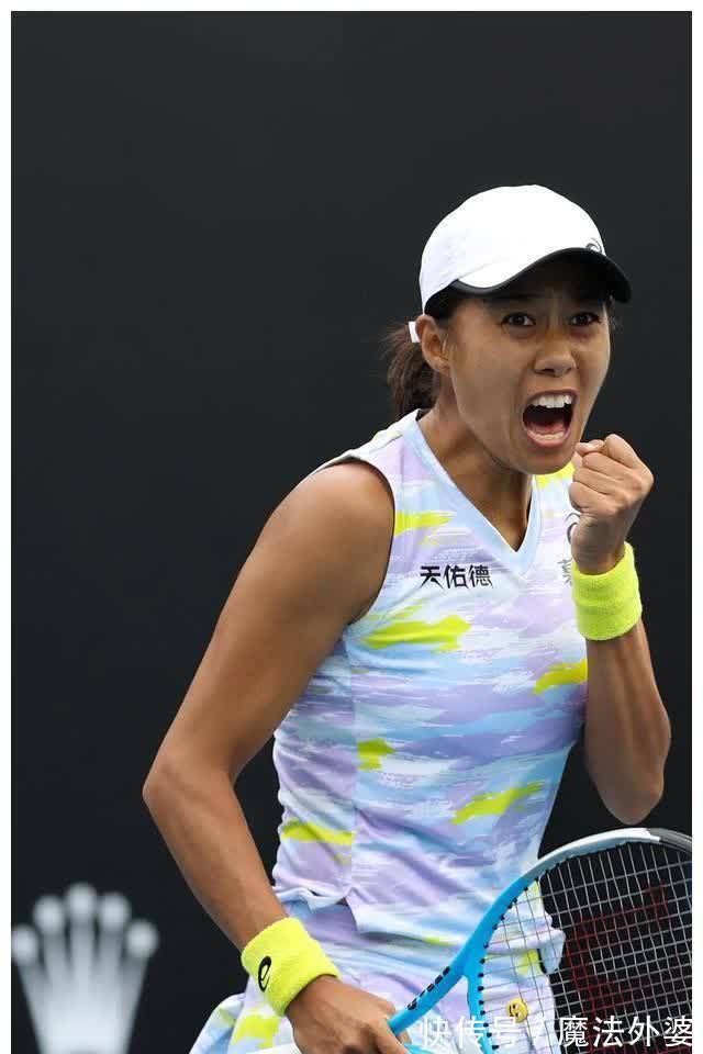 资产价值 资产价值