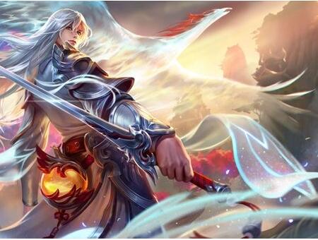 谁有他倒霉 谁有他倒霉