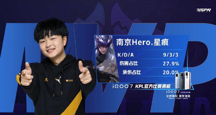 我可以帮你 我可以帮你