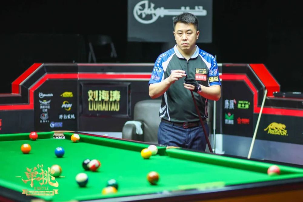 多次创造进 多次创造进