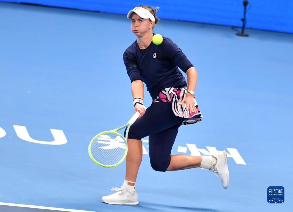 历了什么 历了什么