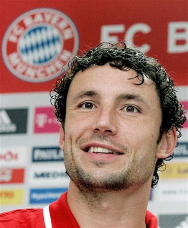 员的加入 员的加入