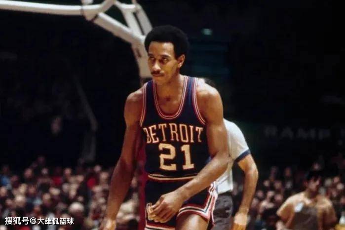 年一轮游的 年一轮游的