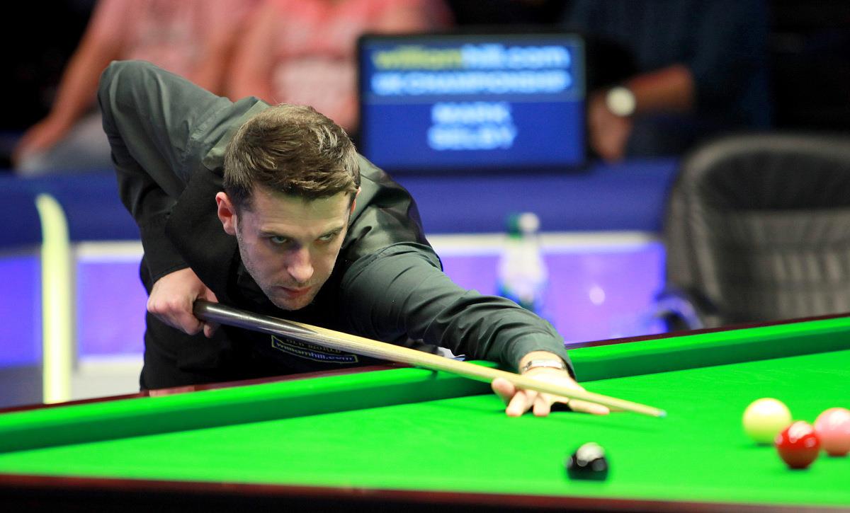 得多个国际 得多个国际