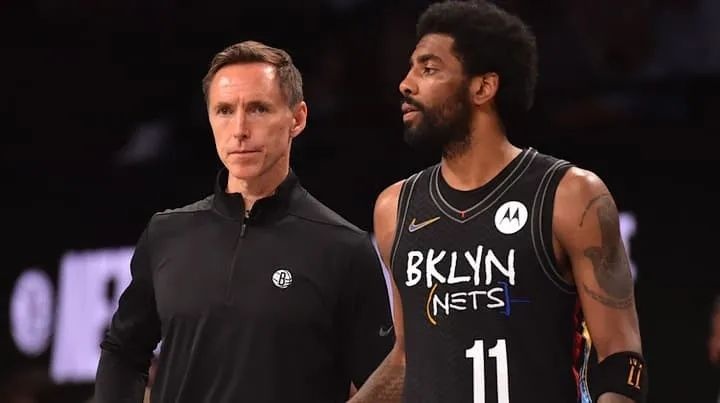 需要在两方 需要在两方