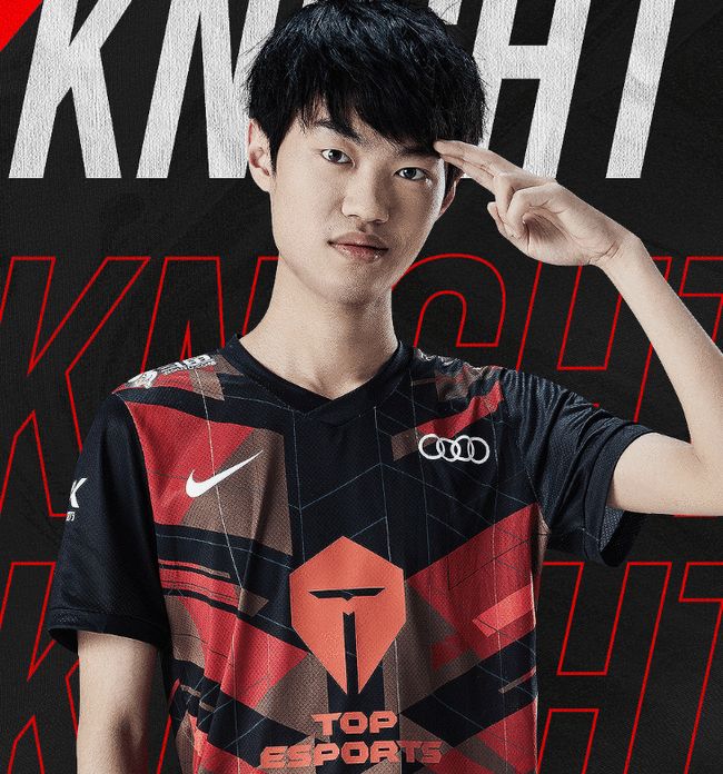 对于球迷来 对于球迷来