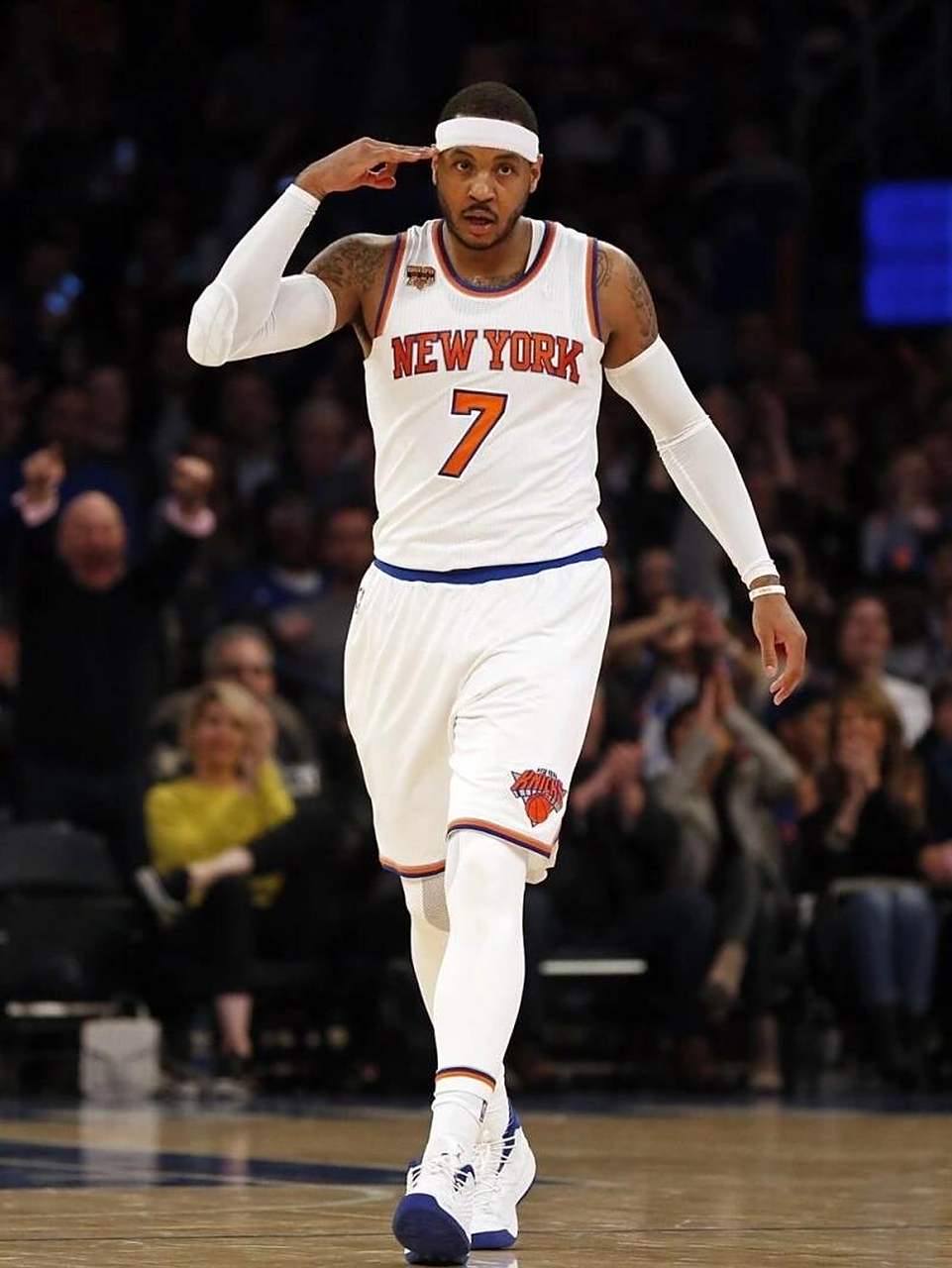 但他在禁区 但他在禁区