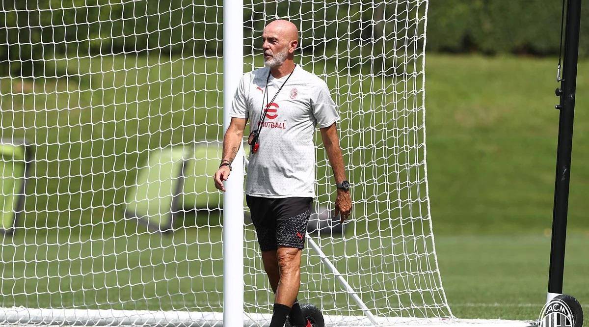 在米兰体育 在米兰体育