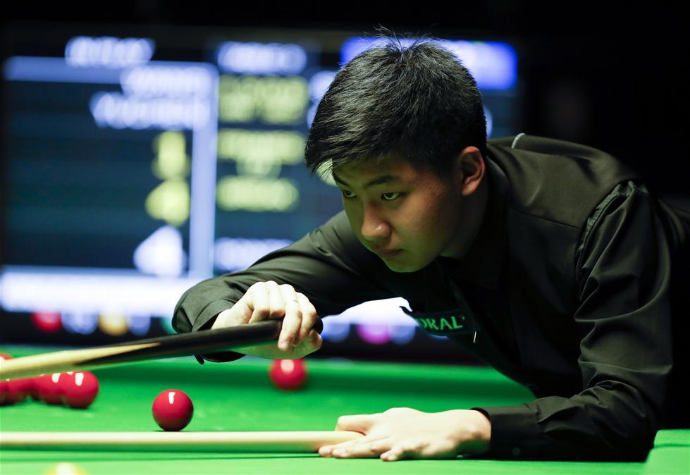 球队主力框 球队主力框