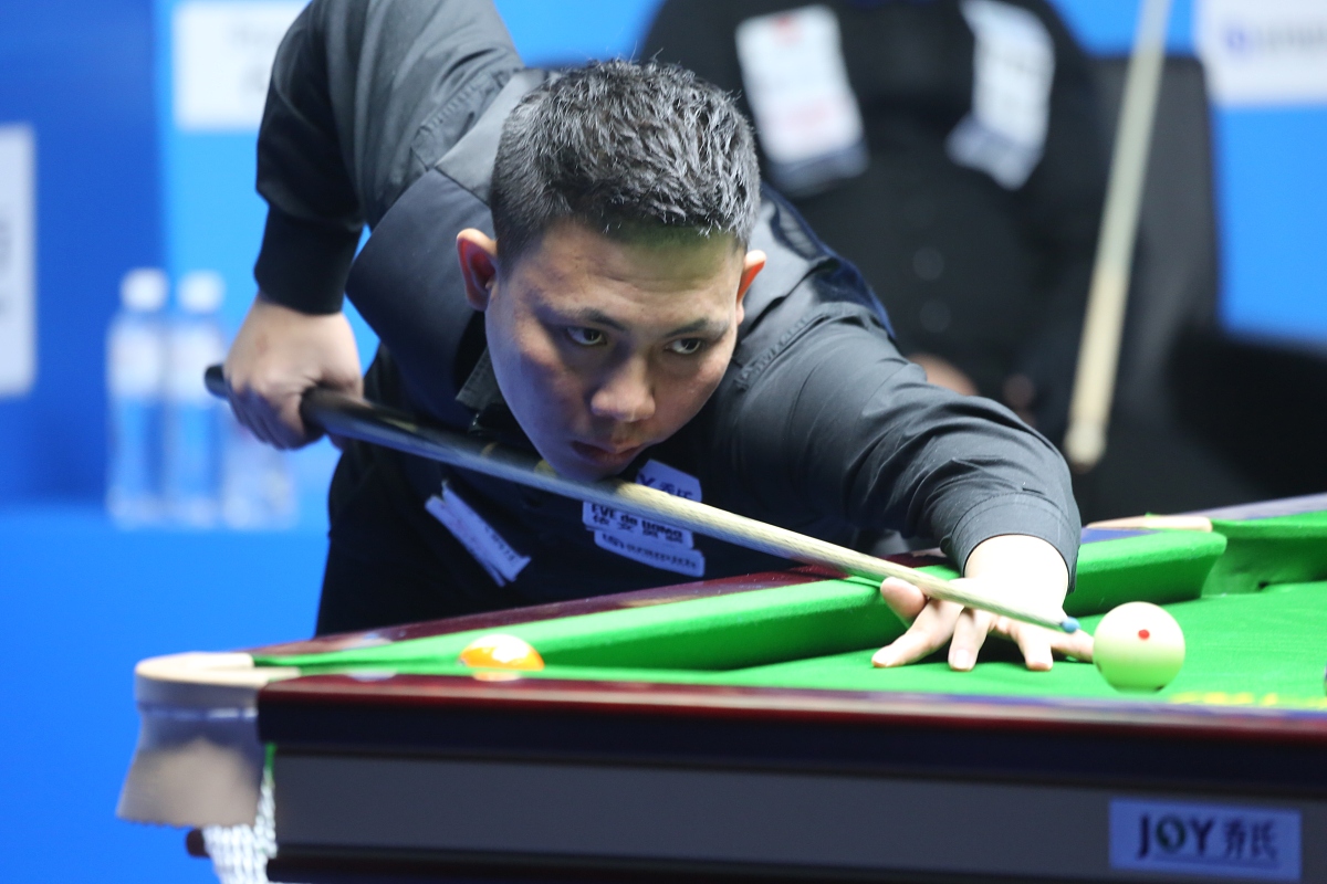 面临着不同 面临着不同