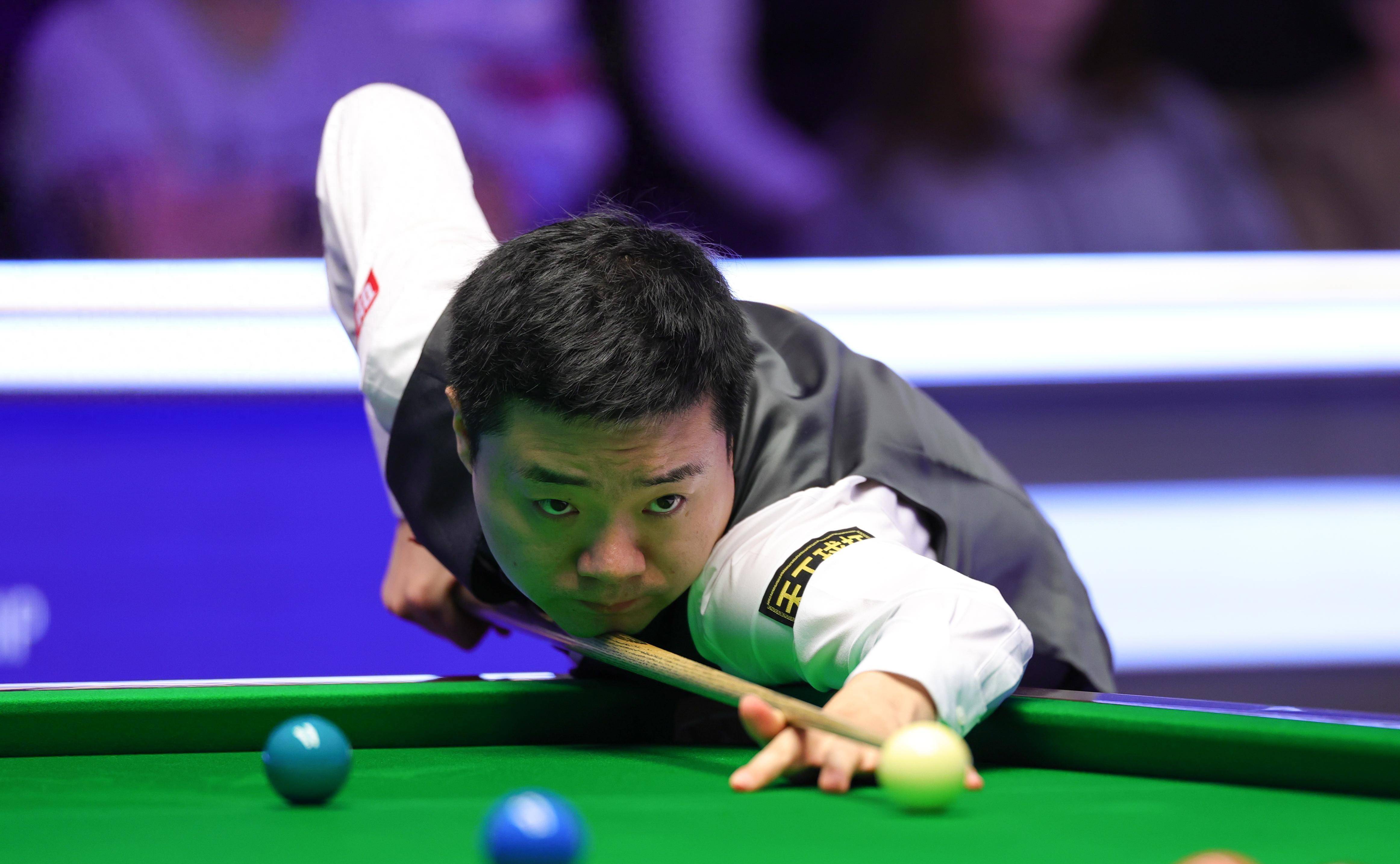 尤其是在面 尤其是在面