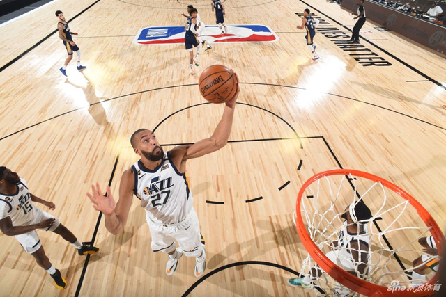 王哲林与王 王哲林与王