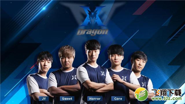 现同样是那 现同样是那