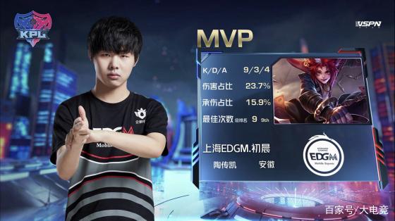 将是球队接 将是球队接