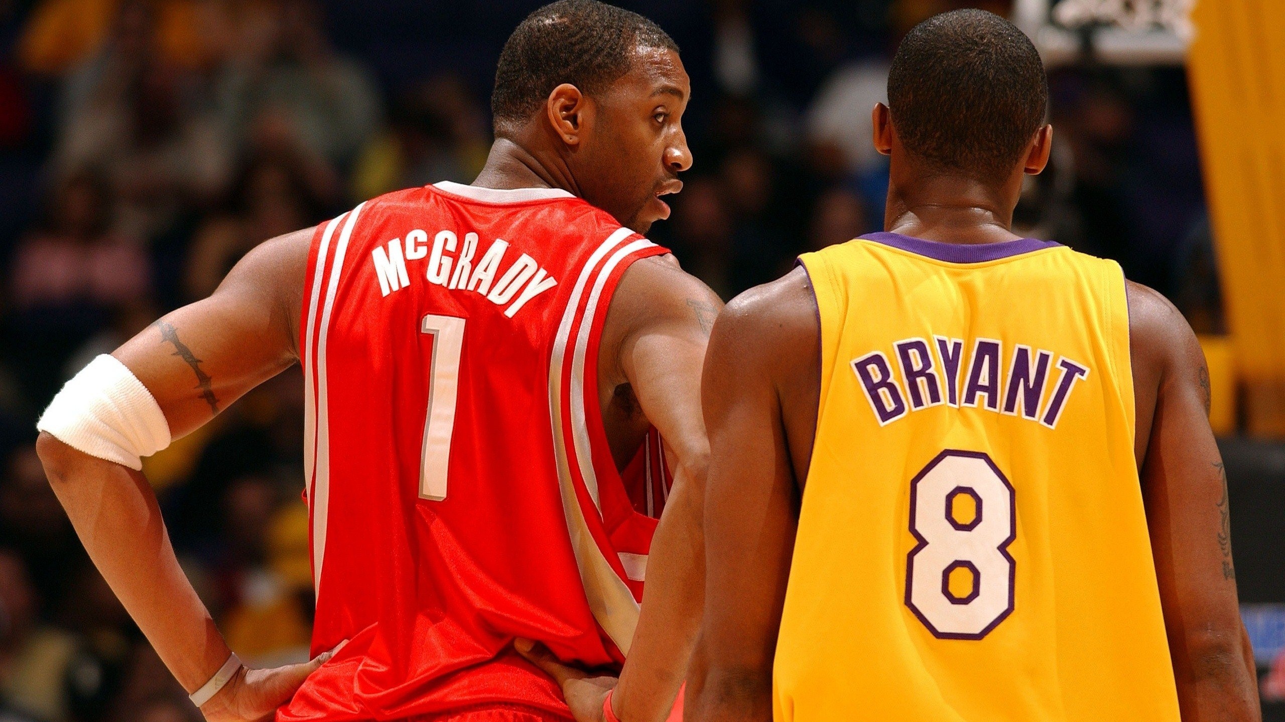 相关程序迁 相关程序迁