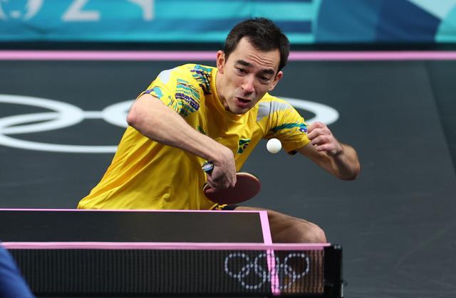 他的执教理 他的执教理