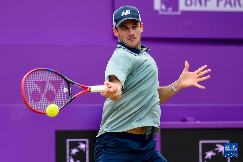 调整与应对 调整与应对