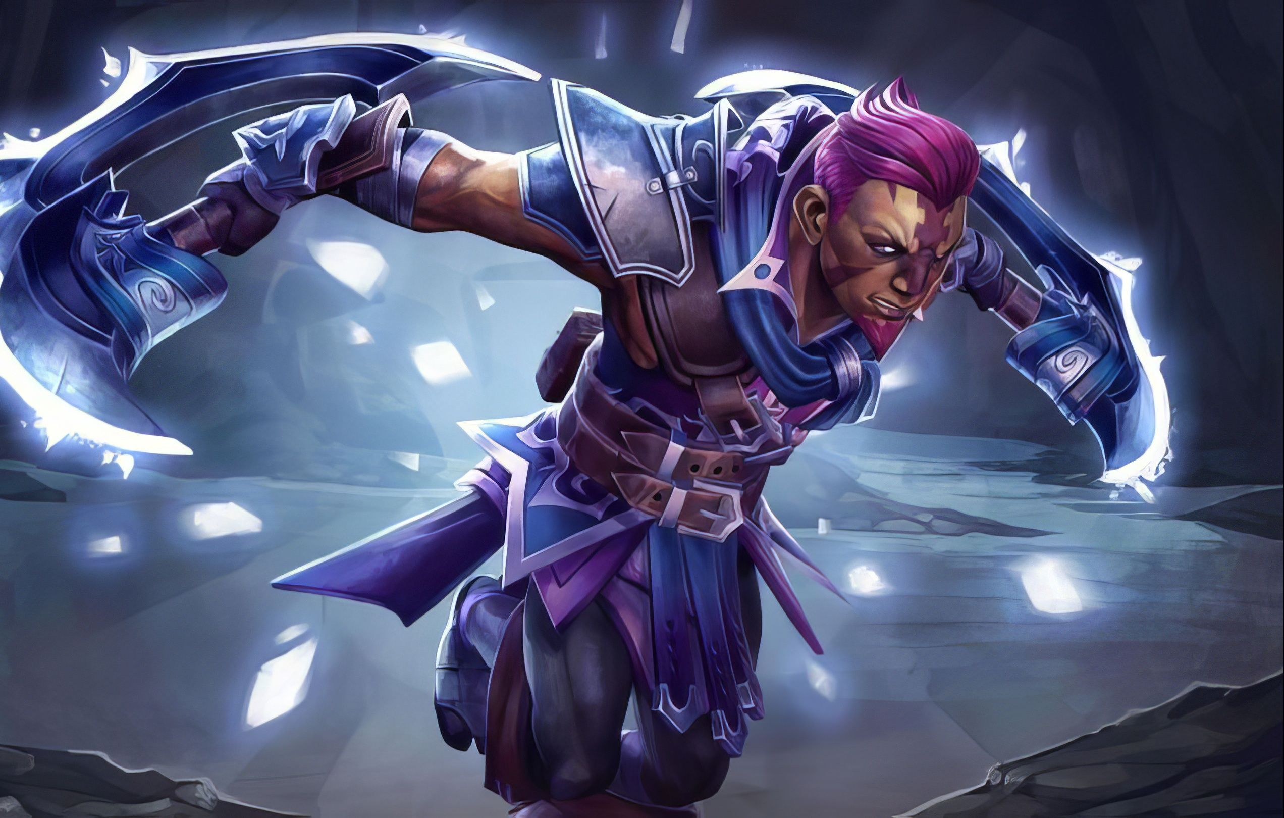 能力奠定了 能力奠定了