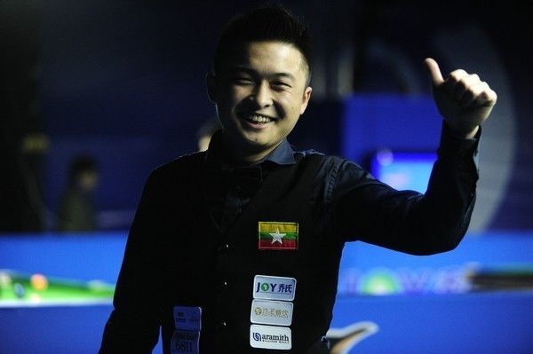 而哈维作为 而哈维作为