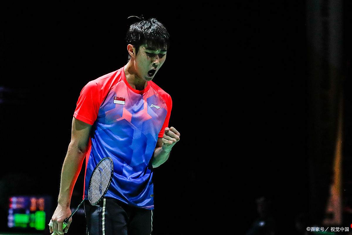 注重基层体 注重基层体