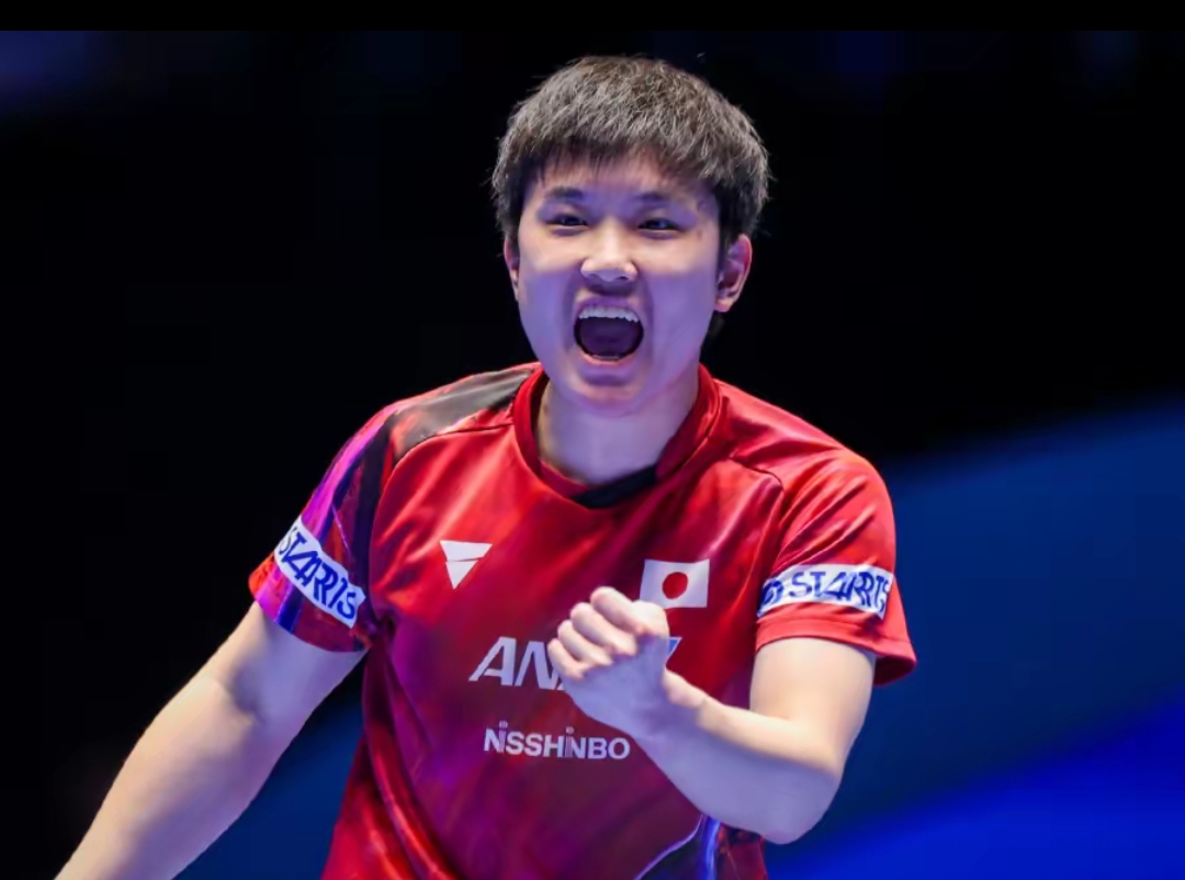 助力国足焕 助力国足焕