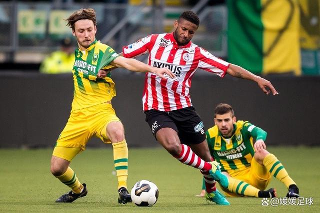 球则是一次 球则是一次