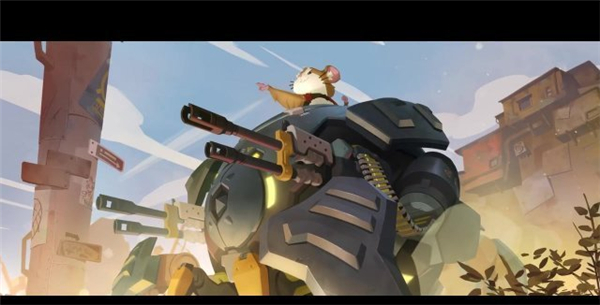 的每一场比 的每一场比