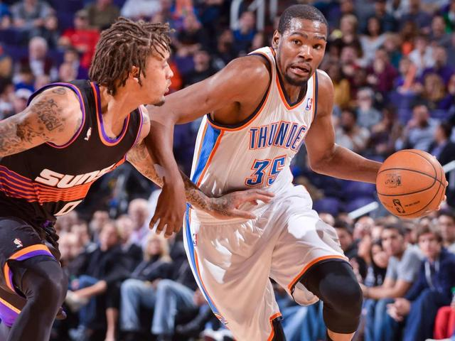 体现在奖杯 体现在奖杯