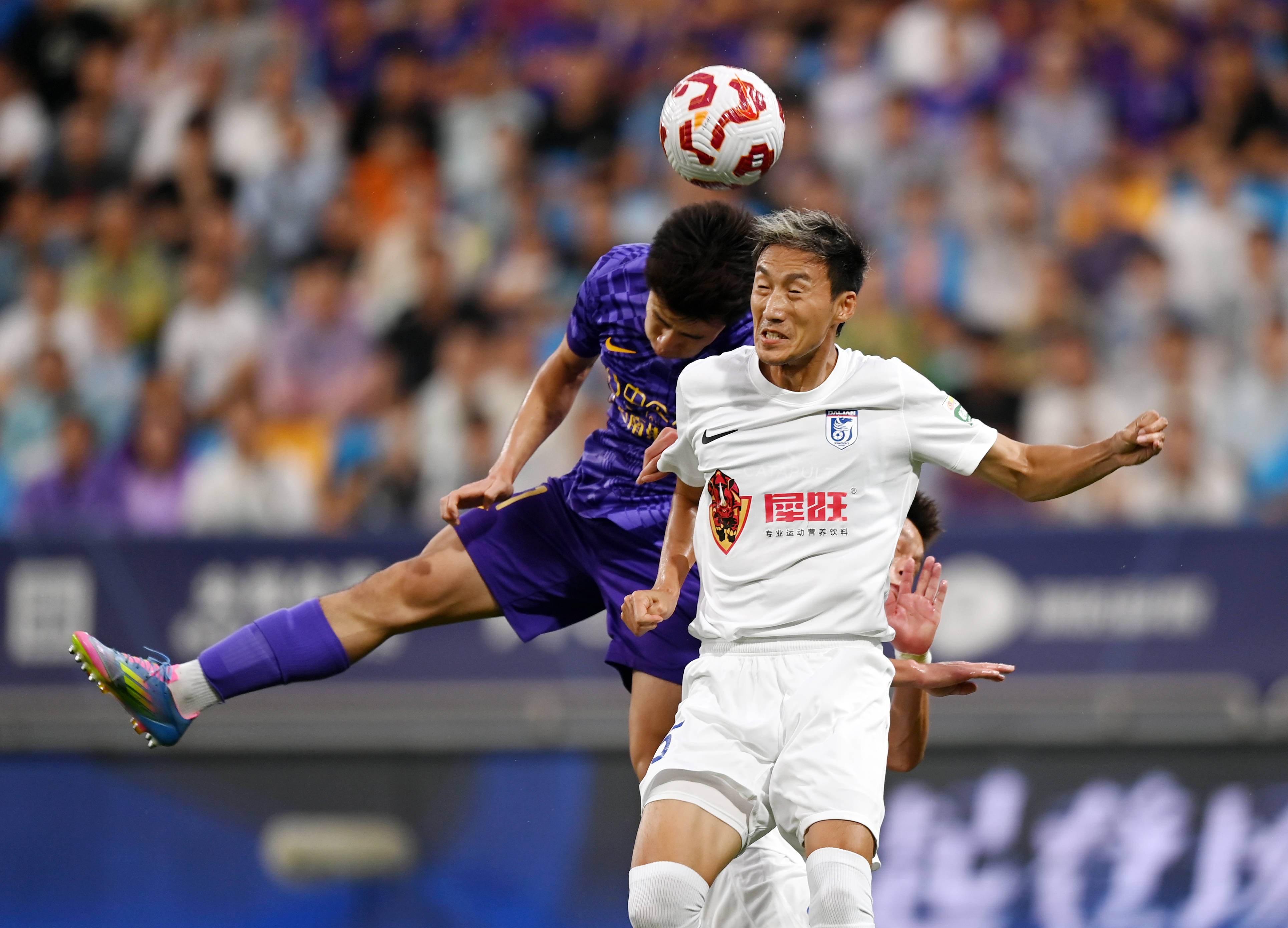 体现在奖杯 体现在奖杯