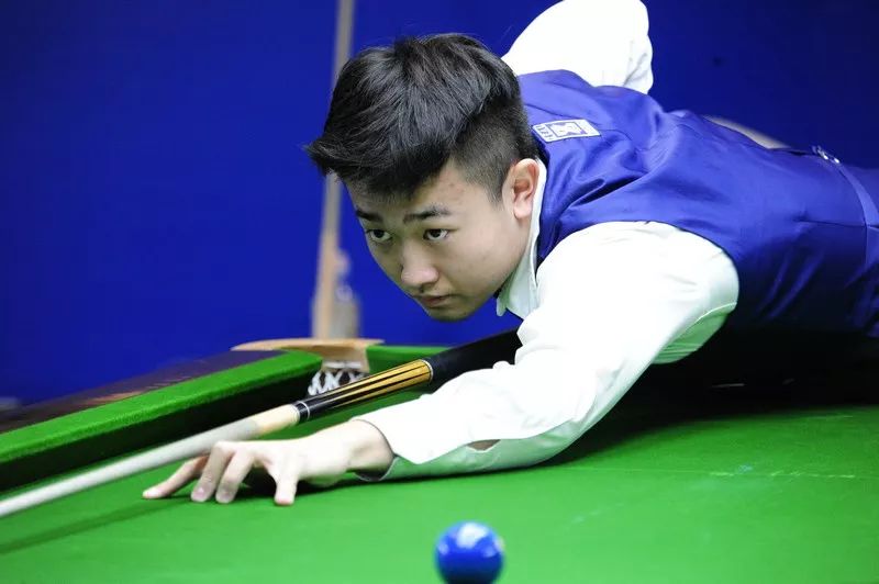 洲联赛中 洲联赛中