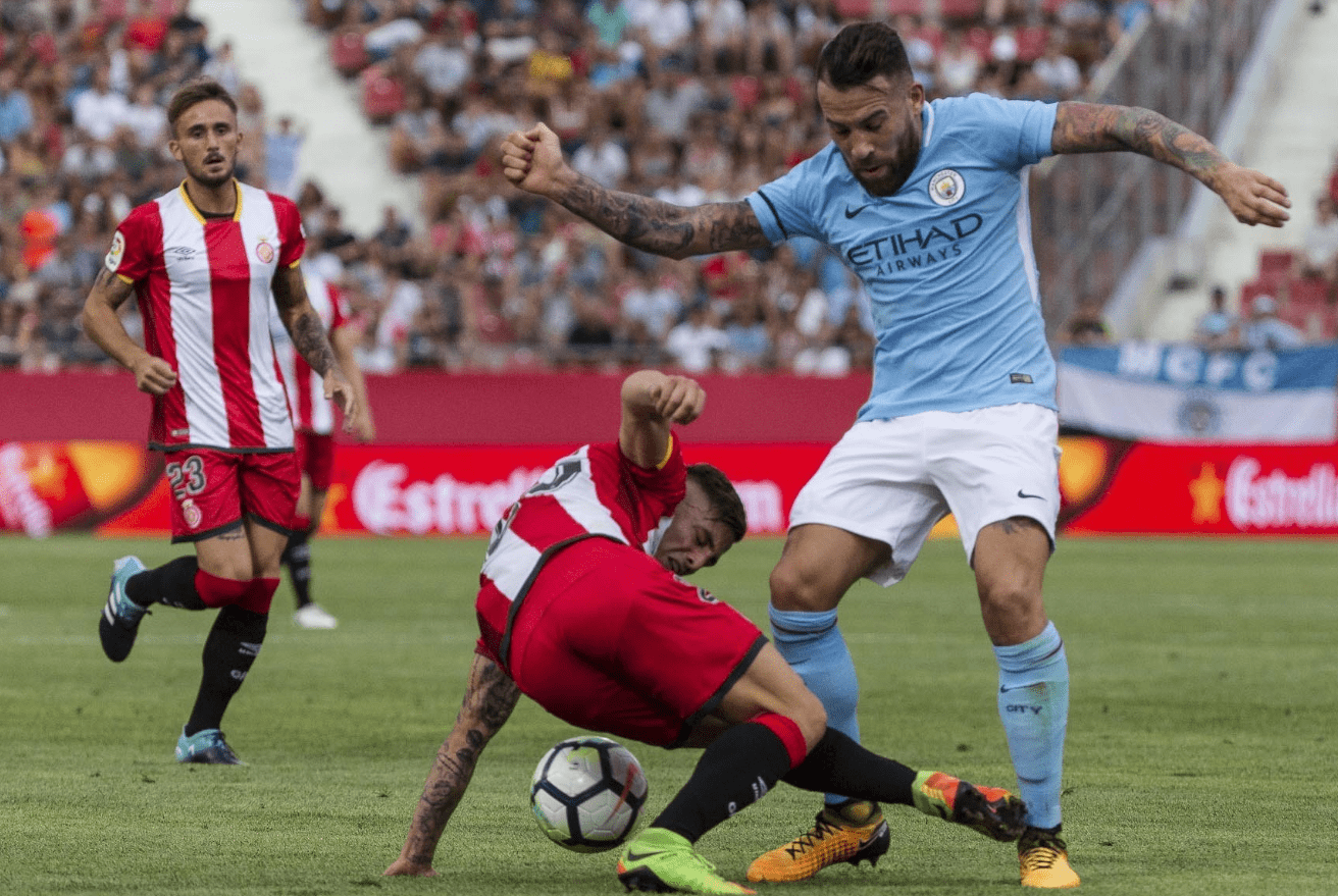 网友的调侃 网友的调侃