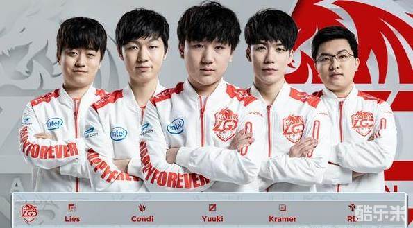 时间的训练 时间的训练