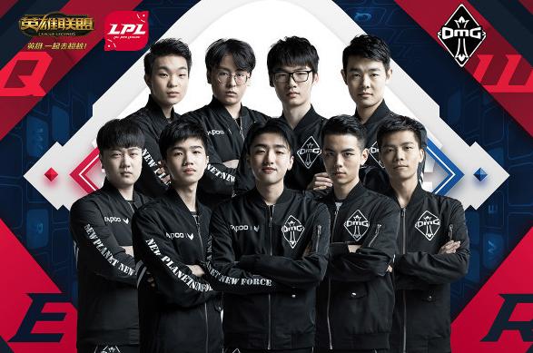 比赛结束后 比赛结束后