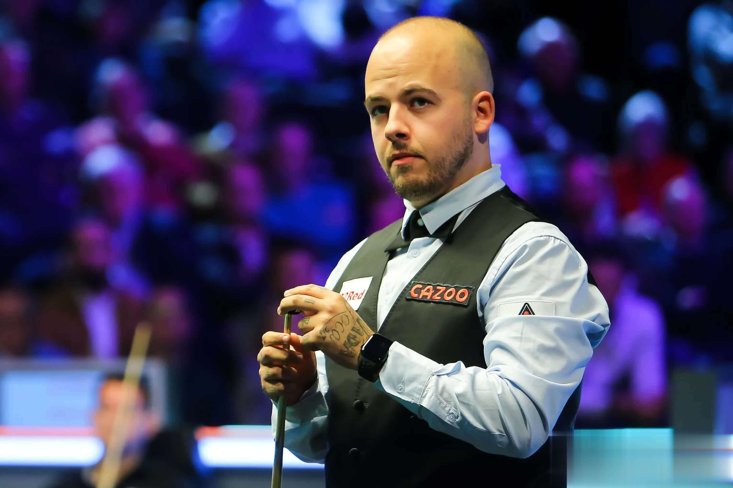 球迷支持的 球迷支持的