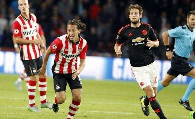 a向足协纪 a向足协纪