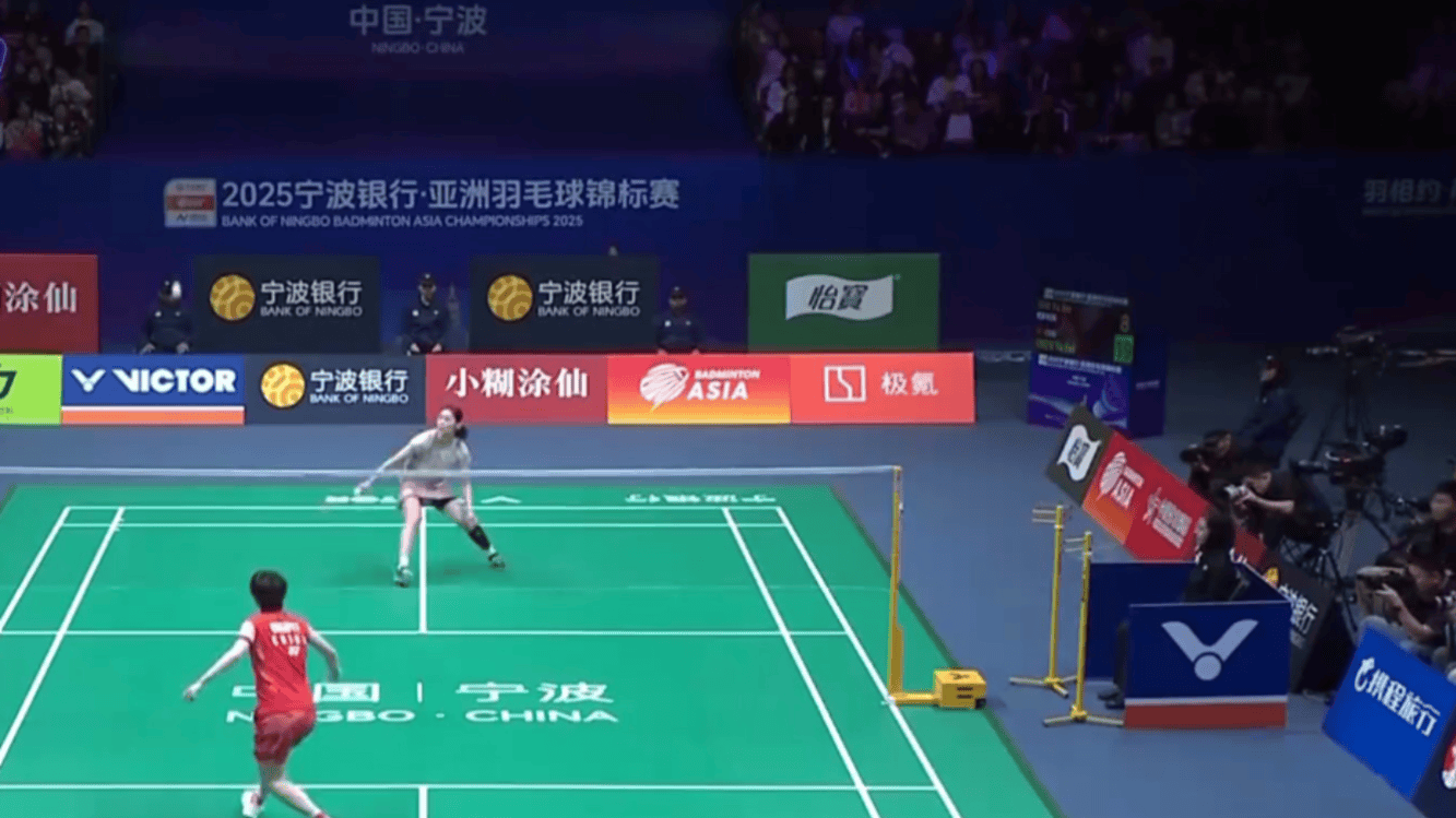 的创纪录转 的创纪录转