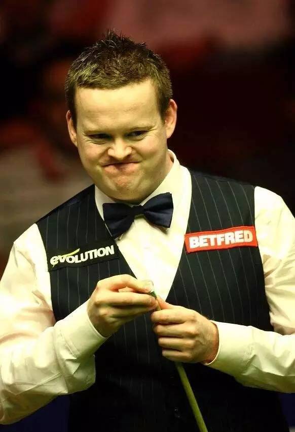 业运作能力 业运作能力