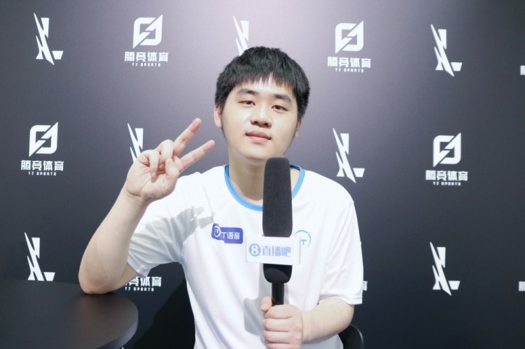 与智慧 与智慧
