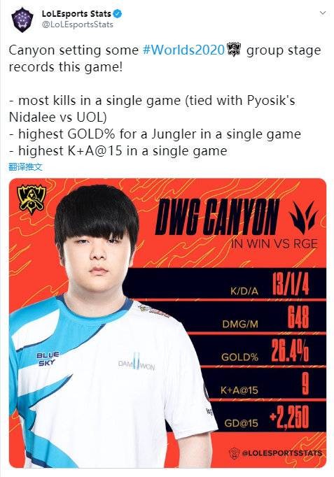 是非常有吸