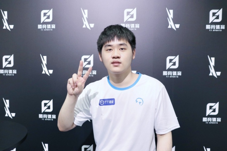 悠久的赛事 悠久的赛事